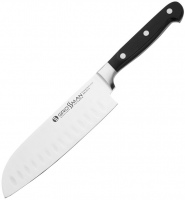 Купить кухонный нож Grossman Classic 040 CL  по цене от 722 грн.