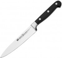 Купить кухонный нож Grossman Classic 042 CL  по цене от 538 грн.