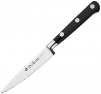 Купить кухонный нож Grossman Elite Pro 051 EP  по цене от 394 грн.