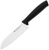 Купить кухонный нож Grossman Applicant 081 AP  по цене от 183 грн.