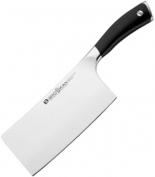 Купить кухонный нож Grossman Professional 102 PF: цена от 1082 грн.