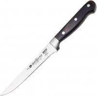 Купить кухонный нож Grossman New 658 A: цена от 393 грн.