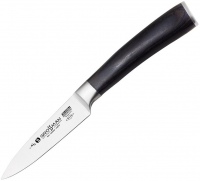 Купить кухонный нож Grossman New 835 A  по цене от 361 грн.