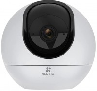 Купить камера видеонаблюдения Ezviz C6  по цене от 5247 грн.