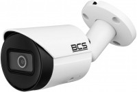 Купить камера видеонаблюдения BCS BCS-TIP3201IR-E-V  по цене от 10500 грн.