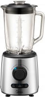 Купить міксер Midea MJ-BL5001AW2: цена от 5060 грн.
