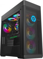 Купити персональний комп'ютер Lenovo Legion T7 34IMZ5 (90Q80069UK) за ціною від 72078 грн.