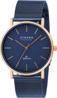 Купити наручний годинник Strand S702GXVLML  за ціною від 6312 грн.