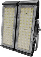 Купити прожектор / світильник Eurolamp LED-FLP-100/50  за ціною від 2796 грн.