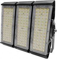 Купить прожектор / світильник Eurolamp LED-FLP-150/50: цена от 7950 грн.
