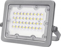 Купить прожектор / світильник Eurolamp LED-FL-20: цена от 228 грн.