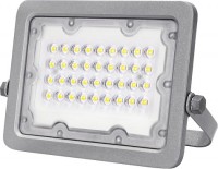 Купить прожектор / світильник Eurolamp LED-FL-30: цена от 285 грн.