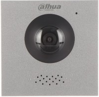 Купить вызывная панель Dahua DHI-VTO4202F-P  по цене от 4257 грн.