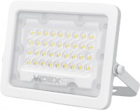 Купить прожектор / светильник Videx VL-F2e-305W  по цене от 360 грн.