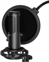Купить мікрофон Lorgar LRG-CMT931: цена от 2590 грн.