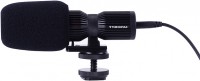 Купити мікрофон Thronmax C1 StreamMic  за ціною від 2172 грн.