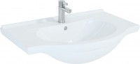 Купити умивальник Elita Rio 75 145670 за ціною від 7222 грн.