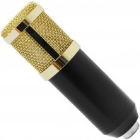 Купити мікрофон XOKO Premium MC-220  за ціною від 299 грн.