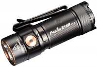 Купить фонарик Fenix E18R V2.0  по цене от 2269 грн.