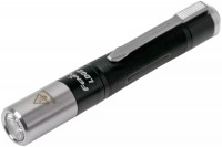 Купить ліхтарик Fenix LD02 V2.0: цена от 1599 грн.