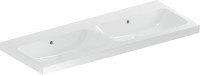 Купити умивальник Geberit iCon Light 120 501.838.00.3 за ціною від 32144 грн.