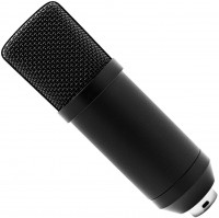 Купить микрофон XOKO Premium MC-220M: цена от 199 грн.