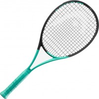 Купить ракетка для большого тенниса Head Boom MP 2022: цена от 10600 грн.