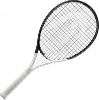 Купить ракетка для великого тенісу Head Speed PWR: цена от 10226 грн.