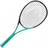 Купить ракетка для большого тенниса Head Boom Team L: цена от 7300 грн.