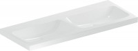 Купити умивальник Geberit iCon Light 120 501.838.00.7 за ціною від 32389 грн.