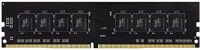 описание, цены на T&G DDR4 1x4Gb