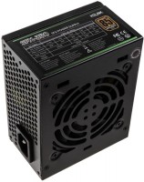 Купити блок живлення Kolink SFX (KL-SFX350) за ціною від 2798 грн.