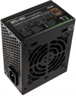 Купити блок живлення Kolink SFX (KL-SFX450) за ціною від 2837 грн.