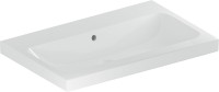 Купити умивальник Geberit iCon Light 75 501.835.00.3 за ціною від 19841 грн.