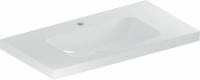 Купить умивальник Geberit iCon Light 90 501.840.00.5: цена от 21403 грн.