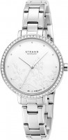 Купить наручные часы Strand S712LXCISC  по цене от 7773 грн.