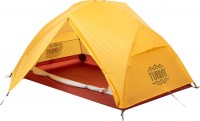 Купить палатка Turbat Shanta Pro 2  по цене от 10665 грн.