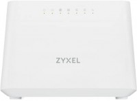 Купити wi-Fi адаптер Zyxel EX3301-T0  за ціною від 3806 грн.