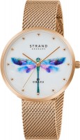 Купить наручные часы Strand S700LXVWMV-DD  по цене от 6312 грн.