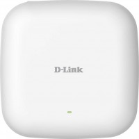 Купить wi-Fi адаптер D-Link Nuclias DAP-X2810: цена от 7689 грн.
