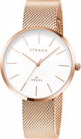 Купить наручные часы Strand S700LXVIMV  по цене от 7593 грн.