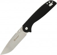 Купить ніж / мультитул Ganzo G6803-BK: цена от 729 грн.