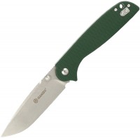 Купить ніж / мультитул Ganzo G6803-GR: цена от 810 грн.