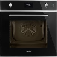 Купить духовой шкаф Smeg Selezione SOP6401S2N  по цене от 59179 грн.