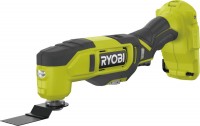 Купить багатофункціональний інструмент Ryobi RMT18-0: цена от 4143 грн.