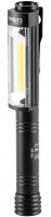 Купить фонарик NEO 99-045: цена от 248 грн.
