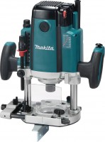 Купить фрезер Makita RP2303FCJ: цена от 19999 грн.