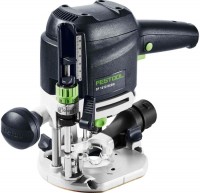 Купить фрезер Festool OF 1010 REBQ-Set+Box 577186  по цене от 54093 грн.