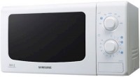 Купить микроволновая печь Samsung ME713KR  по цене от 2199 грн.
