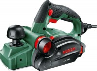 Купити електрорубанок Bosch PHO 2000 06032A4100  за ціною від 5454 грн.